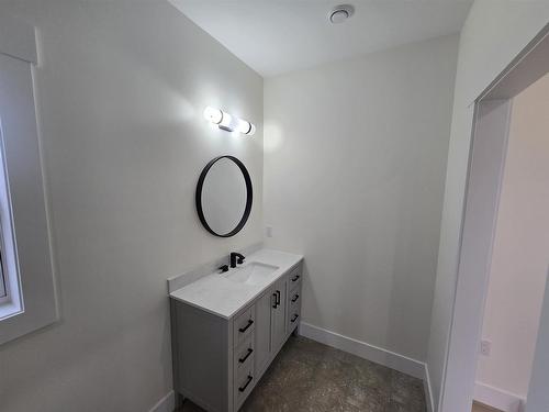 134 Stanmol Drive, Charlottetown, PE 