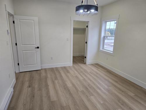 134 Stanmol Drive, Charlottetown, PE 