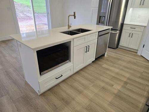 134 Stanmol Drive, Charlottetown, PE 