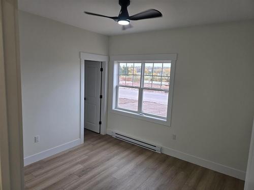 134 Stanmol Drive, Charlottetown, PE 