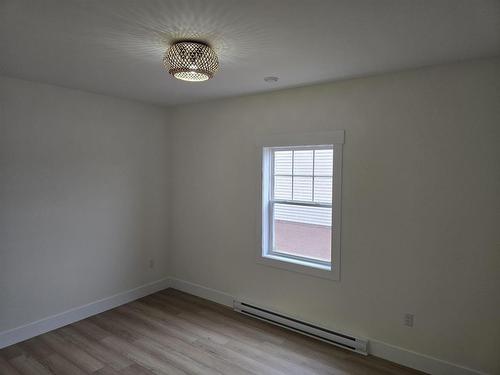 134 Stanmol Drive, Charlottetown, PE 