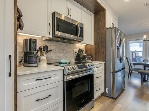 39 Sam Crescent, Elmsdale, NS 