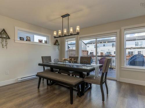 39 Sam Crescent, Elmsdale, NS 