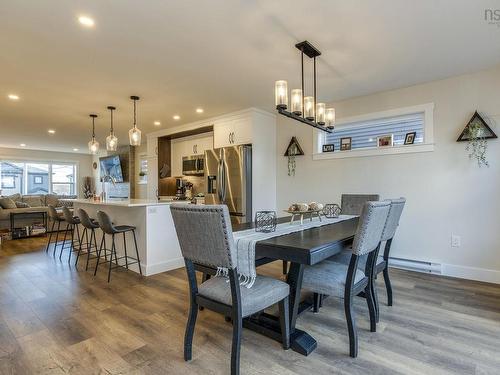 39 Sam Crescent, Elmsdale, NS 