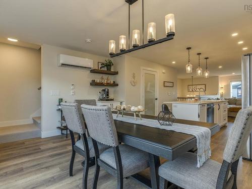 39 Sam Crescent, Elmsdale, NS 