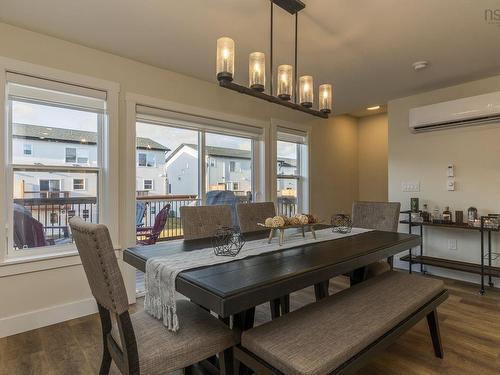 39 Sam Crescent, Elmsdale, NS 