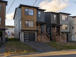 39 Sam Crescent  Elmsdale, NS B2S 0G9