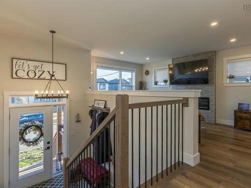 39 Sam Crescent, Elmsdale, NS 