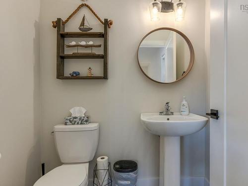 39 Sam Crescent, Elmsdale, NS 