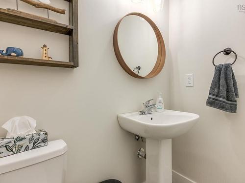 39 Sam Crescent, Elmsdale, NS 