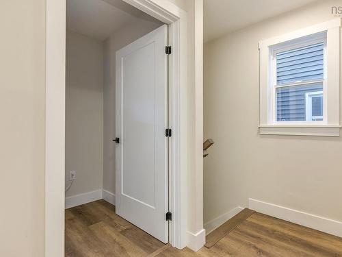 39 Sam Crescent, Elmsdale, NS 