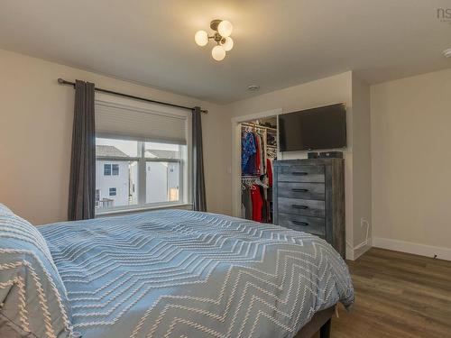 39 Sam Crescent, Elmsdale, NS 