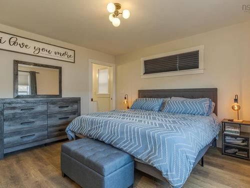 39 Sam Crescent, Elmsdale, NS 