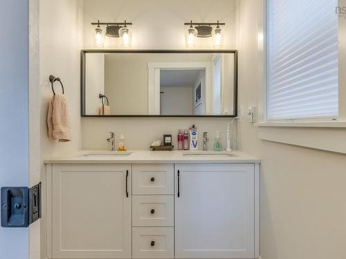 39 Sam Crescent, Elmsdale, NS 