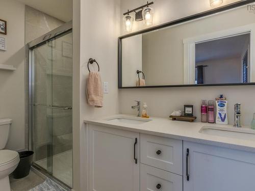 39 Sam Crescent, Elmsdale, NS 