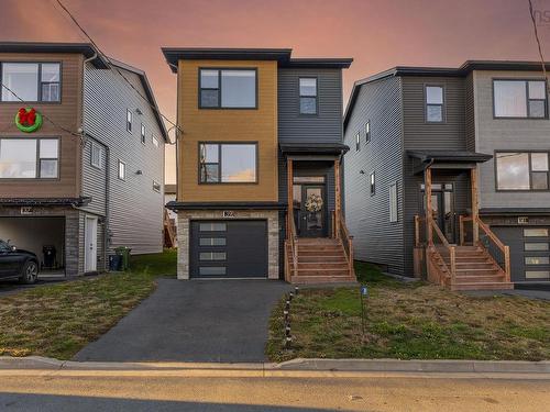 39 Sam Crescent, Elmsdale, NS 