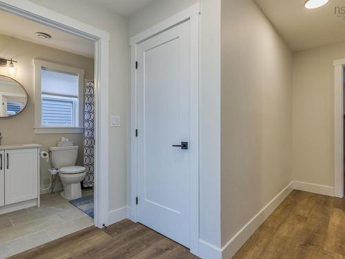 39 Sam Crescent, Elmsdale, NS 