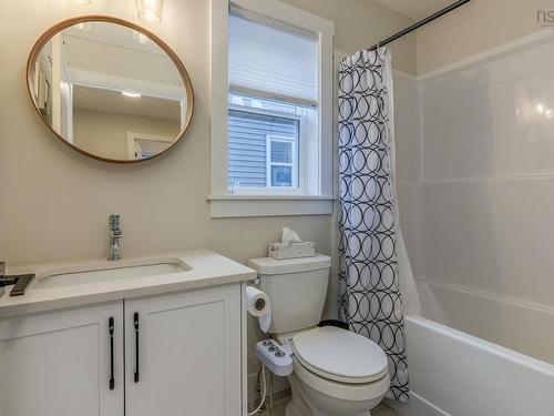 39 Sam Crescent, Elmsdale, NS 