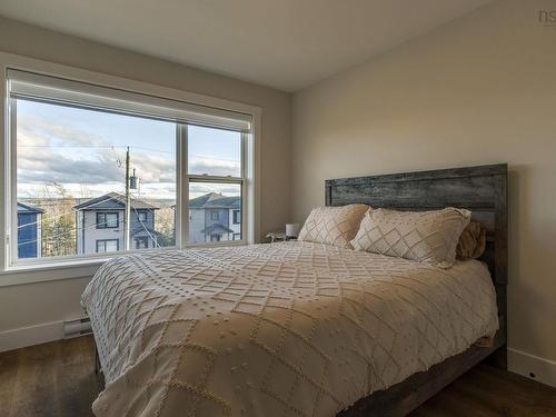 39 Sam Crescent, Elmsdale, NS 