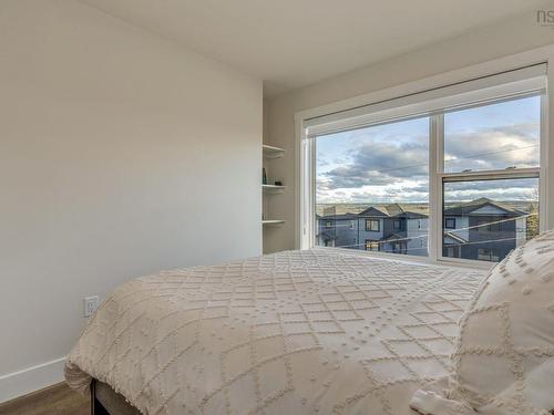 39 Sam Crescent, Elmsdale, NS 