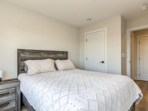 39 Sam Crescent, Elmsdale, NS 