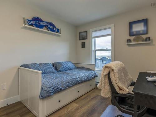 39 Sam Crescent, Elmsdale, NS 