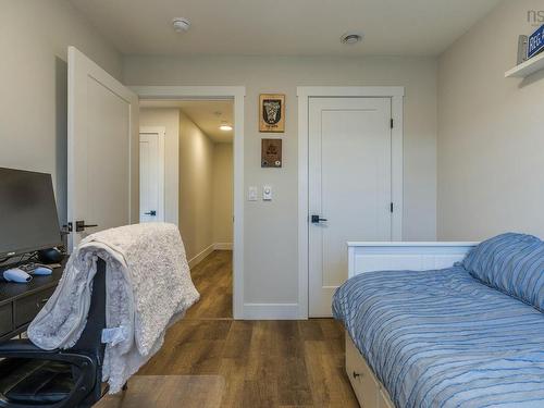 39 Sam Crescent, Elmsdale, NS 