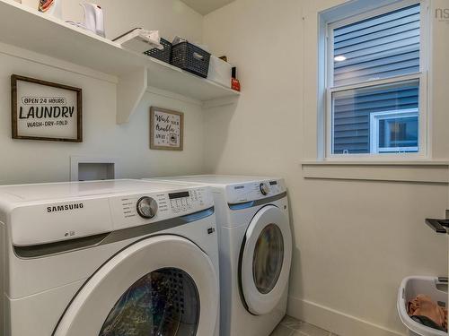 39 Sam Crescent, Elmsdale, NS 