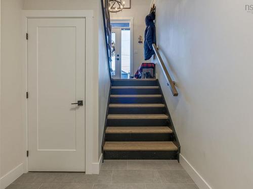 39 Sam Crescent, Elmsdale, NS 