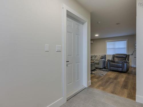 39 Sam Crescent, Elmsdale, NS 