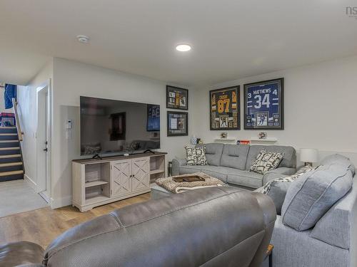 39 Sam Crescent, Elmsdale, NS 