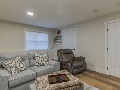 39 Sam Crescent, Elmsdale, NS 