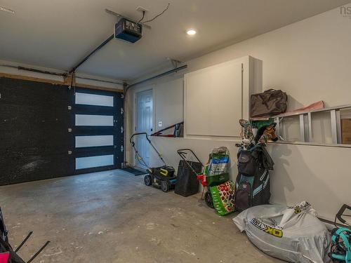 39 Sam Crescent, Elmsdale, NS 