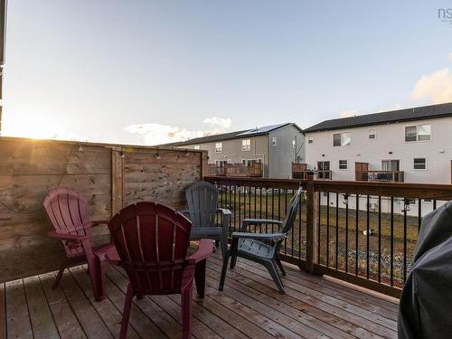 39 Sam Crescent, Elmsdale, NS 