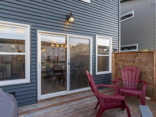 39 Sam Crescent, Elmsdale, NS 