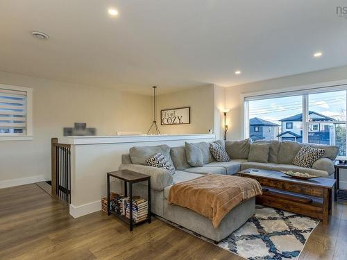 39 Sam Crescent, Elmsdale, NS 