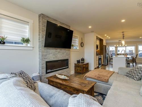 39 Sam Crescent, Elmsdale, NS 