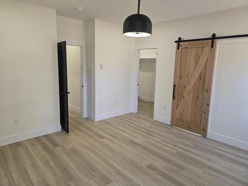 140 Stanmol Drive, Charlottetown, PE 