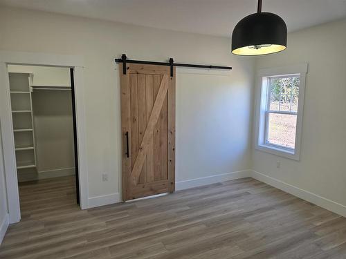 140 Stanmol Drive, Charlottetown, PE 