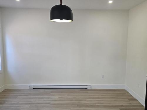 140 Stanmol Drive, Charlottetown, PE 