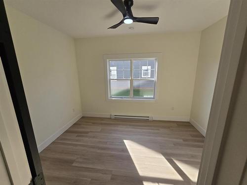 140 Stanmol Drive, Charlottetown, PE 