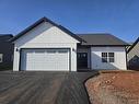 140 Stanmol Drive, Charlottetown, PE 
