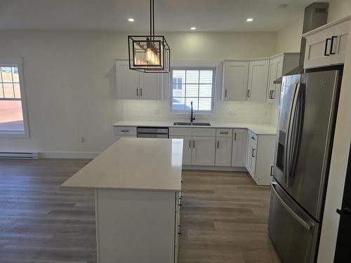 140 Stanmol Drive, Charlottetown, PE 