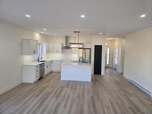 140 Stanmol Drive, Charlottetown, PE 