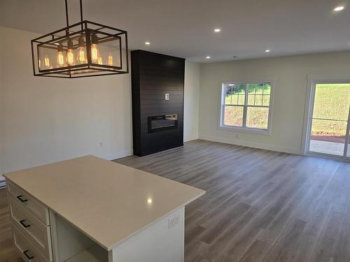 140 Stanmol Drive, Charlottetown, PE 