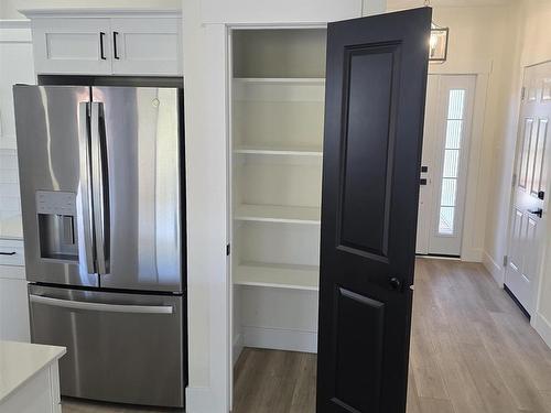 140 Stanmol Drive, Charlottetown, PE 