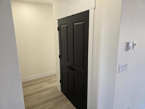 140 Stanmol Drive, Charlottetown, PE 