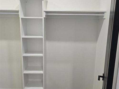 140 Stanmol Drive, Charlottetown, PE 