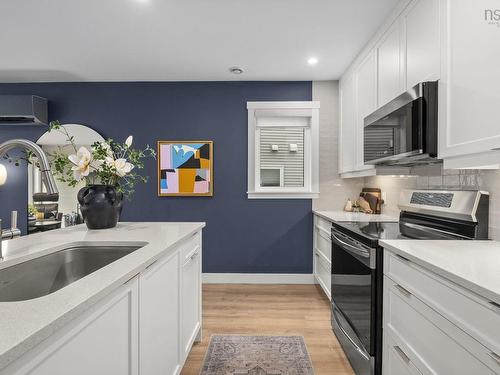 3 Moonlit Ridge, Eastern Passage, NS 