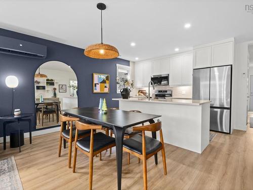 3 Moonlit Ridge, Eastern Passage, NS 